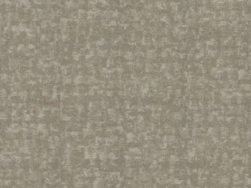 AltAttribute